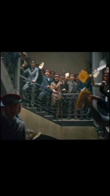 War смотреть онлайн