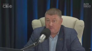 Беляев учения по боевому применению  ядерного оружия ответ на активность НАТО