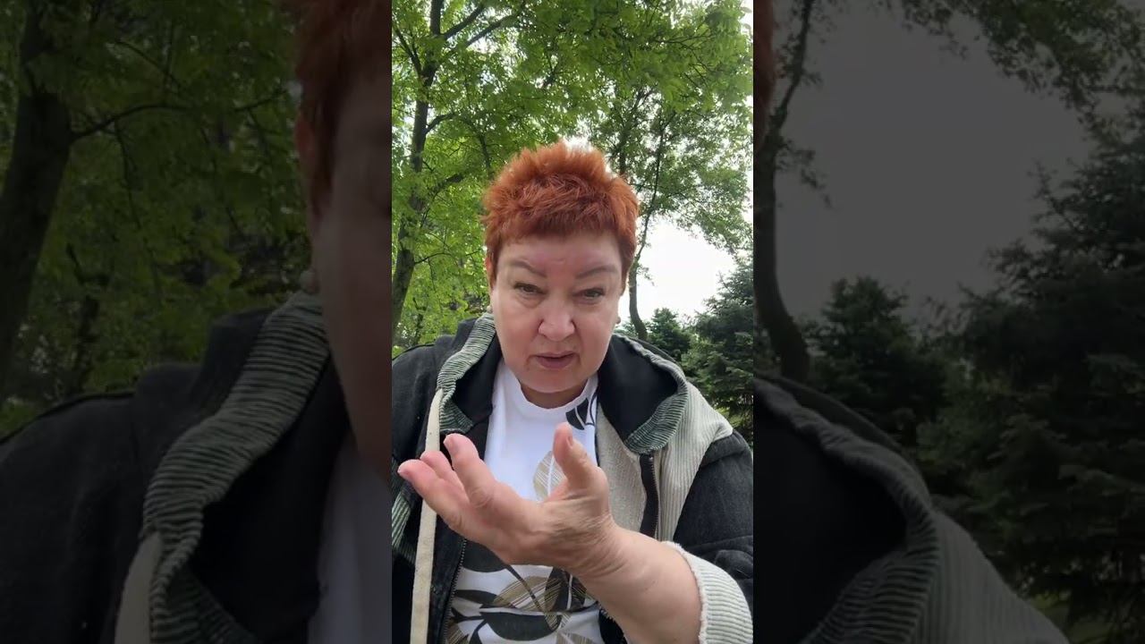 Лучший момент трансляции
