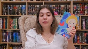 📚КНИЖНЫЕ ПОКУПКИ| Невероятно красивые книги✨️