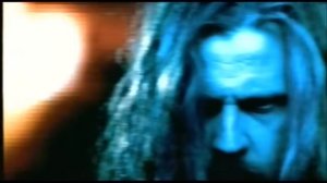 Rob Zombie - Feel So Numb