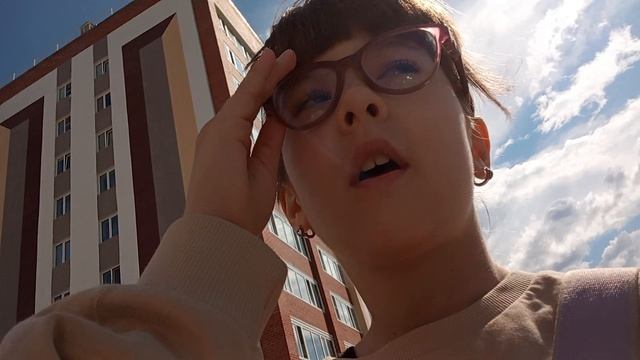 2часть смотреть онлайн