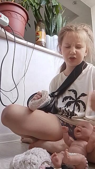 1000003742.mp4
