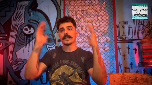 EFOR. Для чего я этим занимаюсь?!.mp4