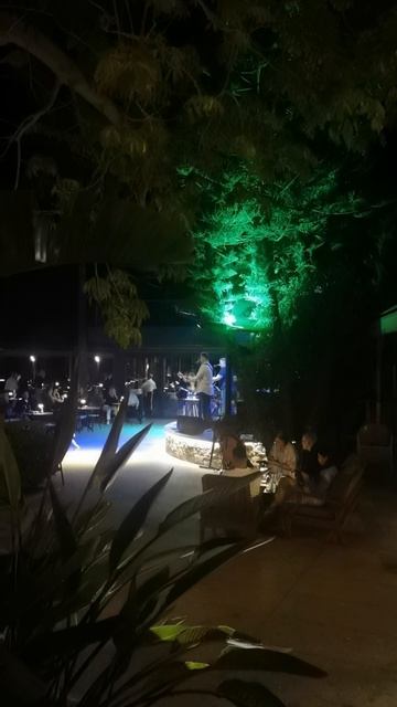 Седая ночь ✨ живой звук 🎼