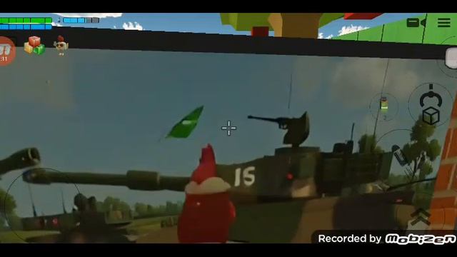 Обзор на моё же ии видео смотреть онлайн