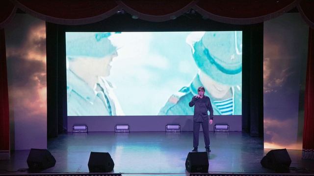 Агеев_«Пропавшим без вести»