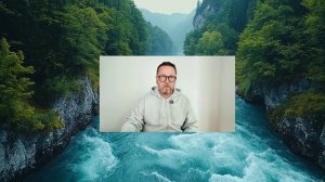 Шарий. Кто стоит за попыткой моей ликвидации в Испании?