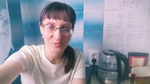 Вот такая вот ситуация...