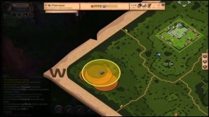 КАК легко получить ресы в Albion online