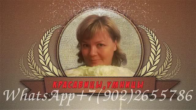 Подарок поздравление лучшей подруге с юбилеем в стиле фотокино