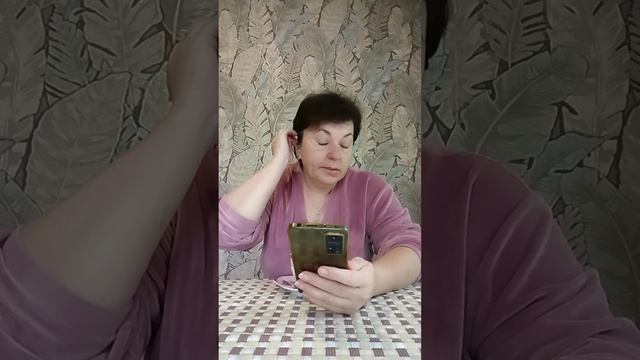 ДОБРЕЙШЕГО УТРЕЧКА ☕😘❗