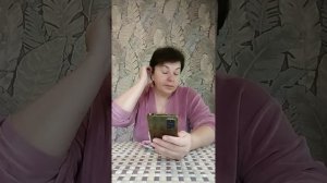 ДОБРЕЙШЕГО УТРЕЧКА ☕😘❗