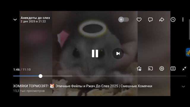 паровозик Макар и его друзья 2 сезон 4 серия Робби потерялся