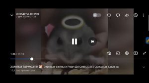 паровозик Макар и его друзья 2 сезон 4 серия Робби потерялся