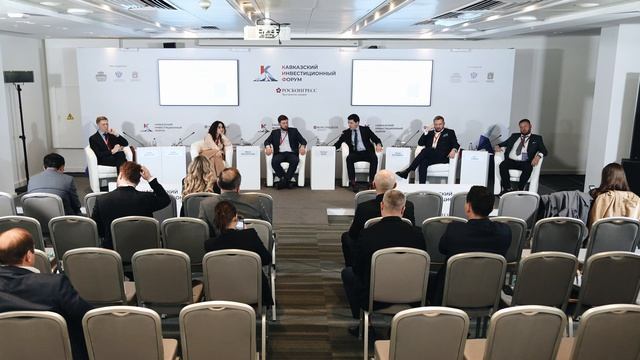Инструменты развития региональных логистических систем