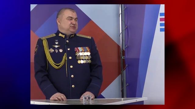 Кто претендует на кресла в Государственной, областной и местной Думах? Панорама 19.05.26