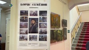 В Коми прошла «Ночь музеев»