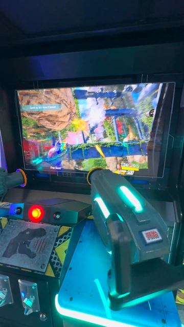 Dino Attack 2PL