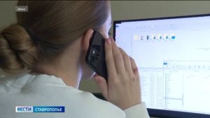 Мошенники захватили сайты знакомств