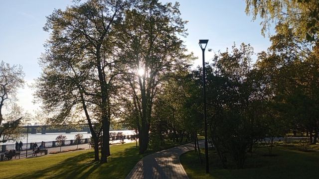 Рубрика Мои фотографии