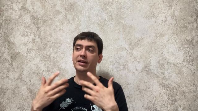 Продал часть ДВМП. Как докупать на падающем рынке.