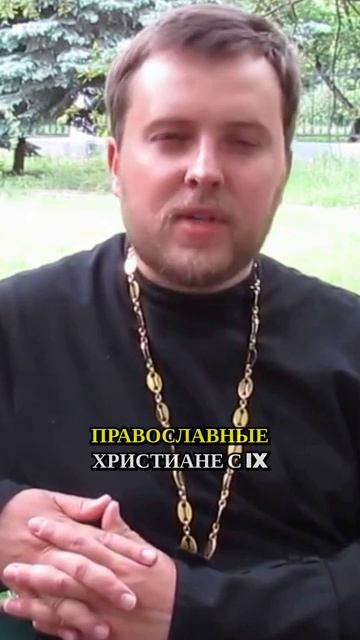 Поднимите ракушку истории: Возрождение монастыря Ставра Никита на Афоне