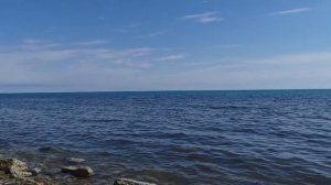 Что же там за «Ëжиком»? Пойдём посмотрим?