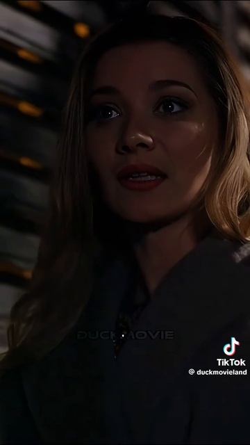 80d01509-cff4-4044-8966-dc3f363b2951-1_all_863.mp4