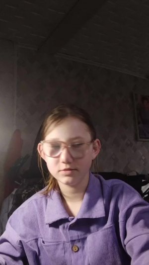 одежда кукле