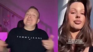ПОДАРИТЬ КВАРТИРУ БАЗОВЫЙ МИНИМУМ