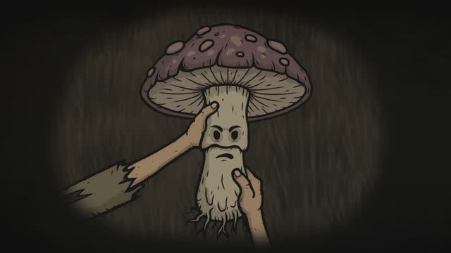 🚀ВЫШЛА НОВИНКА🌟Creepy Tale Snow Child #1🌟 ЁЛКИН ДРЫН 🌟