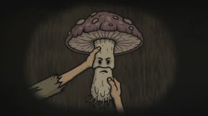 🚀ВЫШЛА НОВИНКА🌟Creepy Tale Snow Child #1🌟 ЁЛКИН ДРЫН 🌟