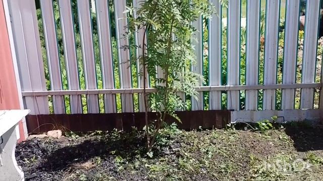 Делов не початый край/как живут в русской деревне...