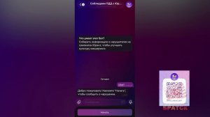 Детские развлечения оборачиваются взрослыми последствиями? Ситуация с самокатами на улицах Братска