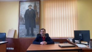 Коммент депутата Севостьянова по голосованию за отчеты глав Калининграда за 2025 г (в 2026)