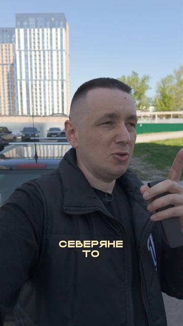 Сериал который мы заслужили смотреть онлайн