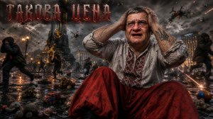 МОСИЙ: СНОВА ЛЕТИТ.ОЧЕНЬ СИЛЬНО. БЬЮТ ПО ЗАКОННЫМ ЦЕЛЯМ. КТО ЖЕ ПОГОВОРИТ С ПУТИНЫМ? ТРАМП ПОСЛЕ СИ?