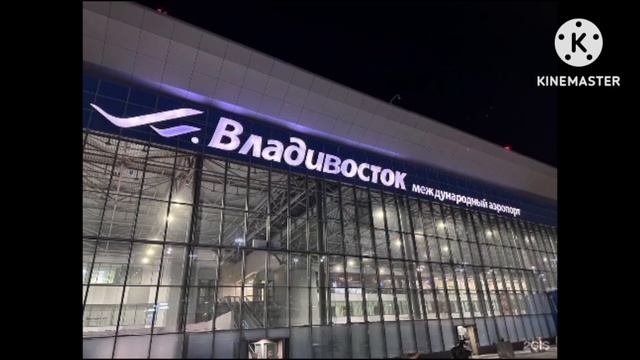 1000005475.mp4 смотреть онлайн