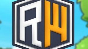 играю на риливорлд