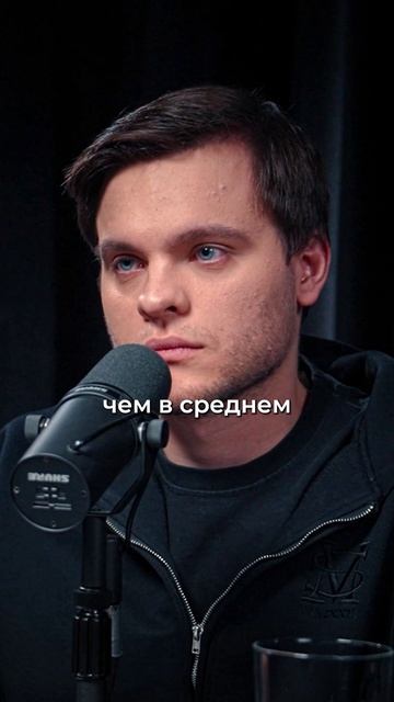 Загадочность 3i/ATLAS. Ави Леб | Полный выпуск на канале Глеб Соломин