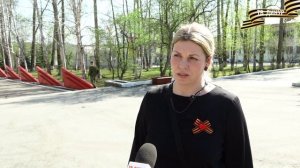 Новости ДИНУРА_Экскурсия к мемориалу_07_05_2026