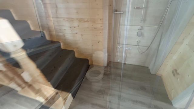 В продаже дом заезжай и живи смотреть онлайн