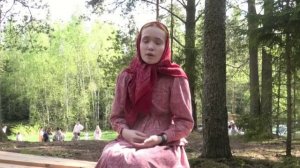 Сам себя