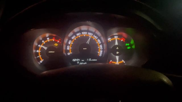 1000016469.mp4