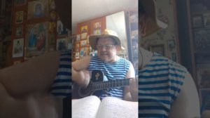 снова.       Россия.     одна.  ! ! !