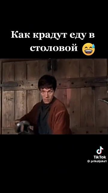 1000017976.mp4