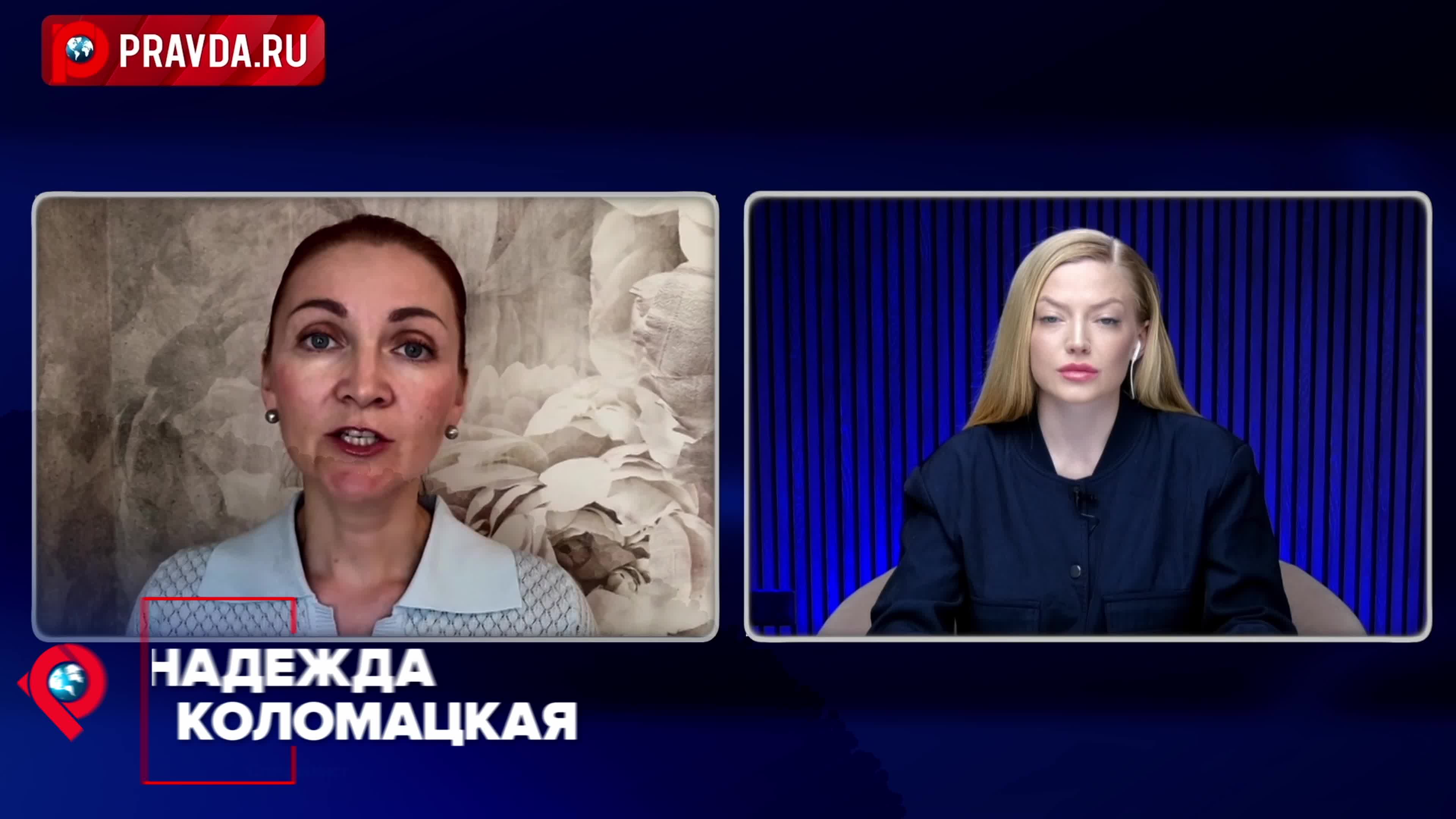 Этика в коме: почему статус эксперта стал для врачей лицензией на травлю