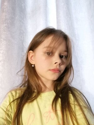 Играю на площадке