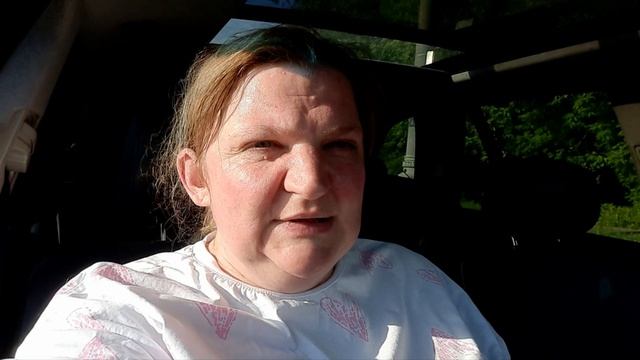 нужно успевать везде, у меня есть Яяя